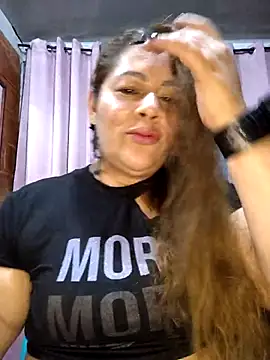 SluttyMilf79 online show from February 9, 9:51 am