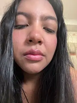nicole fisherr online show from April 28, 7:57 am