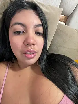 nicole fisherr online show from March 19, 6:46 am