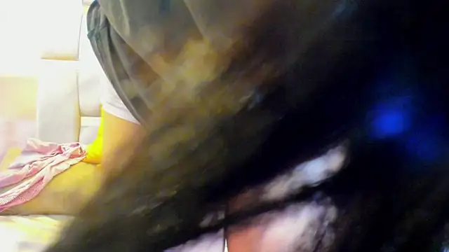 nicole fisherr online show from March 24, 6:02 am