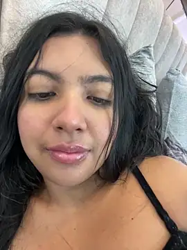 nicole fisherr online show from April 19, 6:47 am