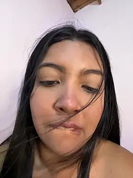 nicole fisherr online show from May 11, 12:34 am