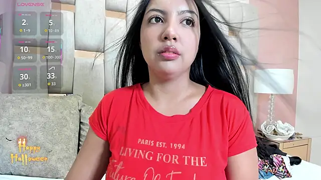 nicole fisherr online show from November 2, 4:28 am