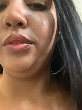 Snapshot of nicole_fisherr chatting on March 23, 4:27 am nicole fisherr online show from March 23, 4:27 am