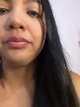 nicole fisherr online show from May 15, 11:14 pm