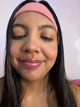 nicole fisherr online show from June 15, 2:12 am