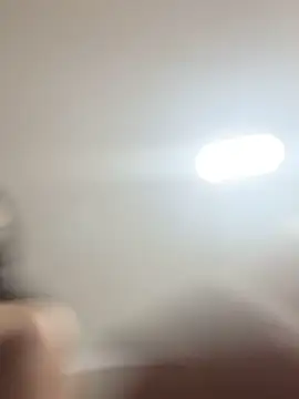 nicole fisherr online show from April 11, 6:54 am