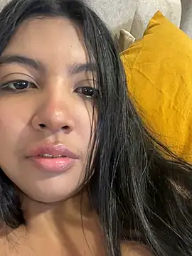 nicole fisherr online show from April 1, 6:48 am