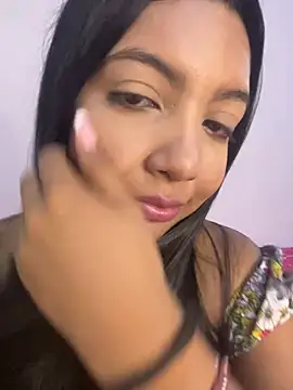 nicole fisherr online show from May 23, 10:42 pm