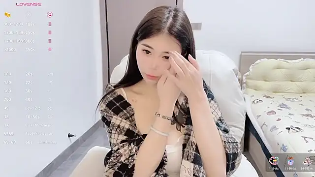 White-Star online show from January 31, 7:12 pm