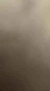 Snapshot of satrr_xxx chatting on December 2, 7:42 am satrr xxx online show from December 2, 7:42 am