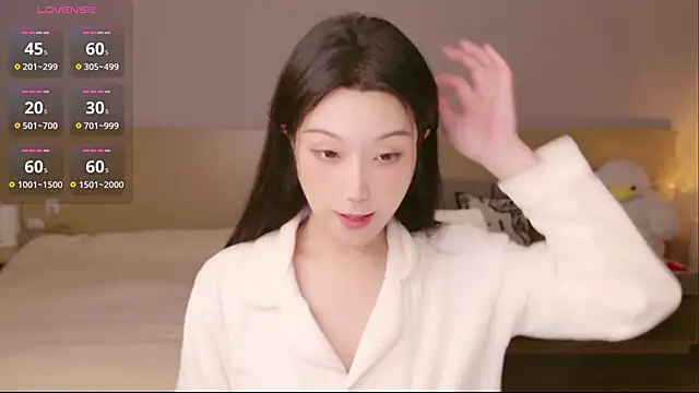 Lucky-baby online show from November 15, 1:26 pm