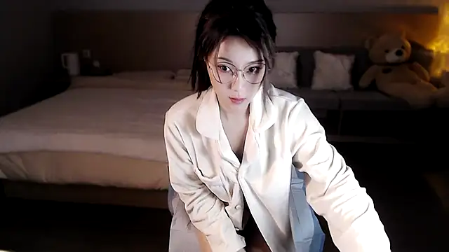 Snapshot of Lucky-baby chatting on January 17, 5:08 pm Lucky-baby online show from January 17, 5:08 pm