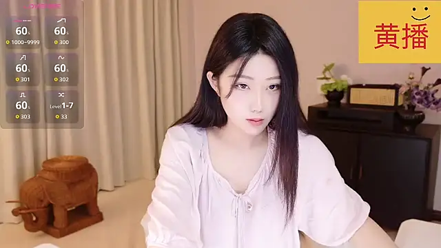 Snapshot of Lucky-baby chatting on May 15, 2:04 pm Lucky-baby online show from May 15, 2:04 pm
