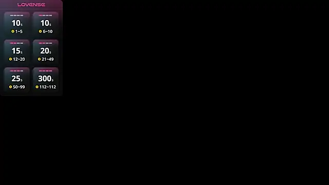 Brianrosex online show from March 16, 2:52 am