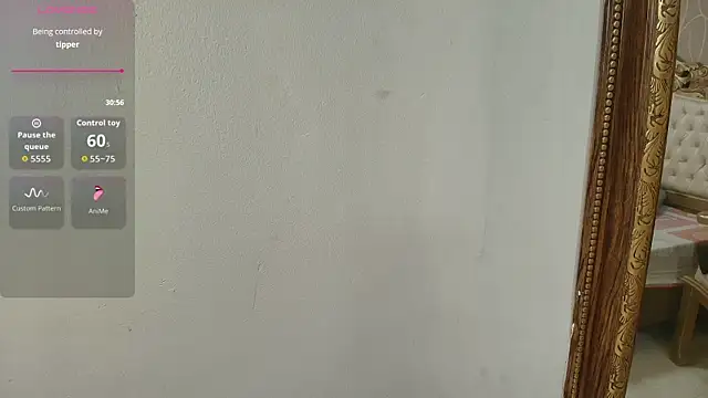 Brianrosex online show from January 13, 3:43 am