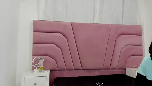 Snapshot of Brianrosex chatting on September 10, 2:32 am Brianrosex online show from September 10, 2:32 am