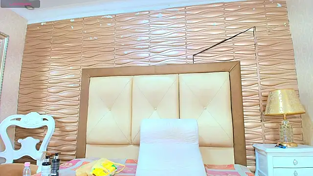 Brianrosex online show from March 4, 2:19 am