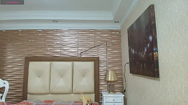 Brianrosex online show from March 21, 1:51 am