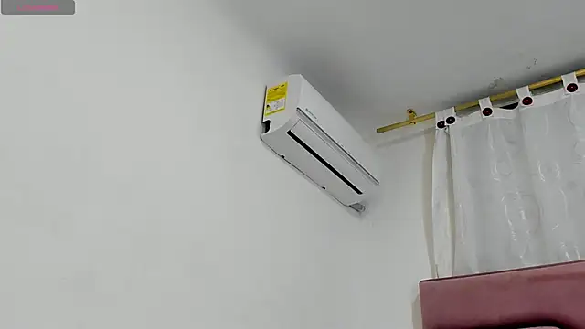 Brianrosex online show from January 10, 3:13 am