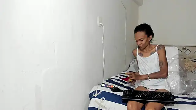 Snapshot of Brianrosex chatting on March 15, 5:08 am Brianrosex online show from March 15, 5:08 am