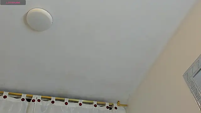 Brianrosex online show from December 22, 3:17 am