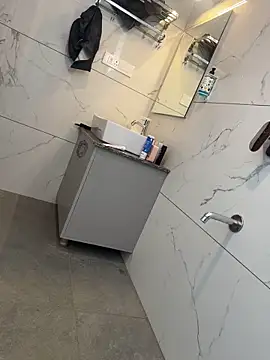 Snapshot of Rahulroy96 chatting on February 24, 4:57 am Rahulroy96 online show from February 24, 4:57 am