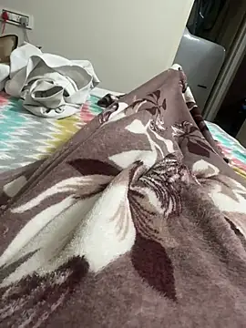 Snapshot of Rahulroy96 chatting on February 13, 5:07 am Rahulroy96 online show from February 13, 5:07 am