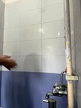 Snapshot of Rahulroy96 chatting on January 18, 3:54 am Rahulroy96 online show from January 18, 3:54 am