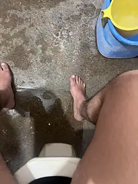 Rahulroy96 online show from December 5, 7:07 am