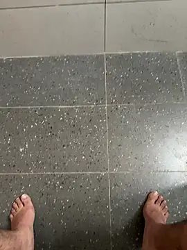 Snapshot of Rahulroy96 chatting on February 11, 4:34 am Rahulroy96 online show from February 11, 4:34 am