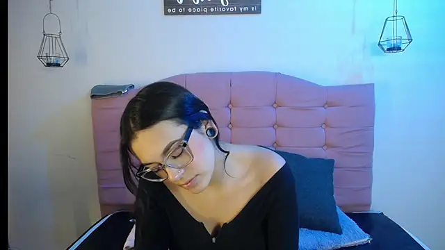 kyle8 ls online show from March 19, 3:41 am