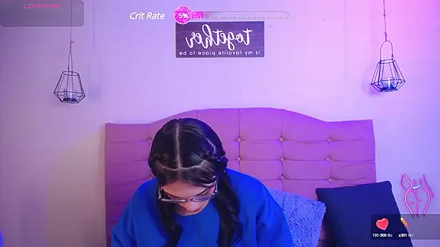 kyle8 ls online show from March 11, 3:36 am
