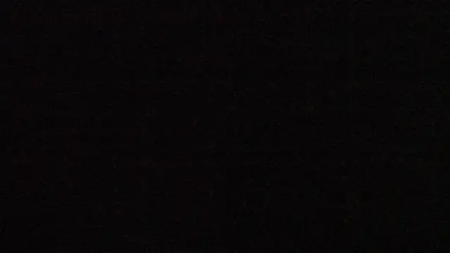 kyle8 ls online show from September 11, 2:55 am
