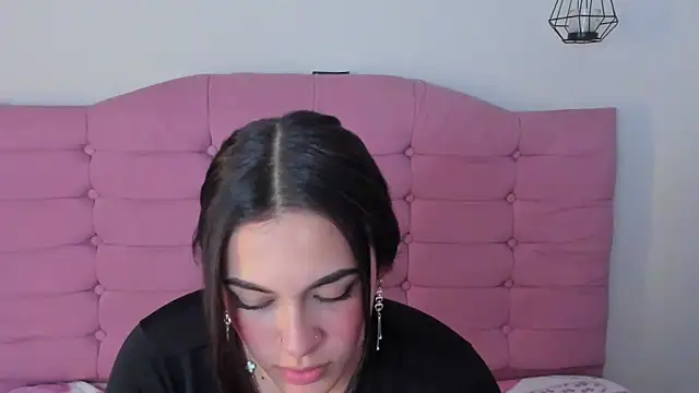 kyle8 ls online show from October 16, 3:15 am
