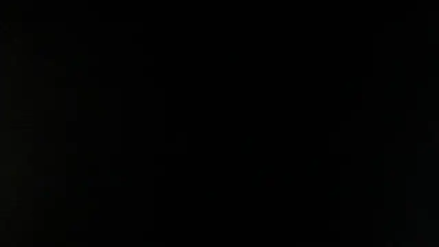 kyle8 ls online show from September 20, 4:06 am