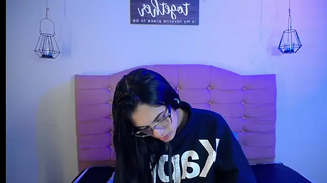 kyle8 ls online show from March 18, 3:56 am
