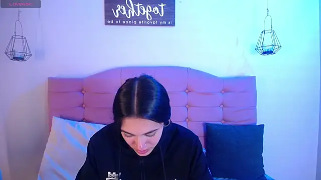 kyle8 ls online show from March 5, 3:51 am