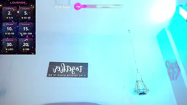 kyle8 ls online show from February 18, 4:37 am