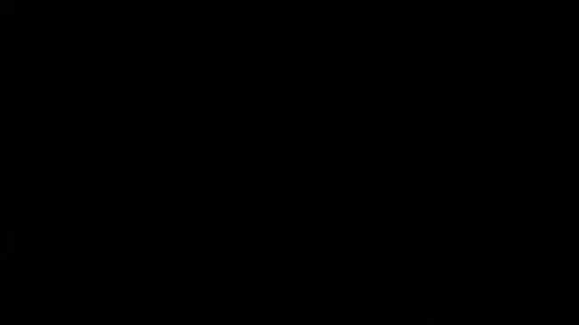 kyle8 ls online show from September 12, 3:39 am