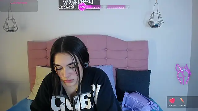 kyle8 ls online show from March 1, 3:32 am