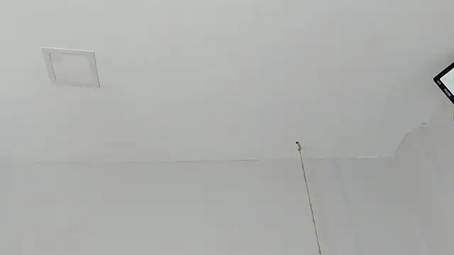kyle8 ls online show from October 18, 1:29 am