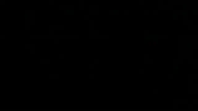 kyle8 ls online show from September 24, 2:51 am