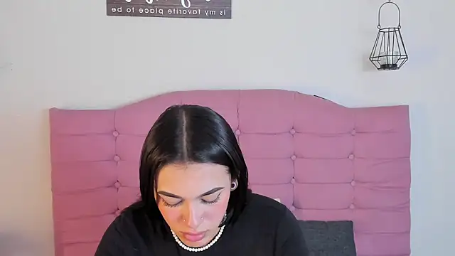 kyle8 ls online show from September 23, 3:24 am