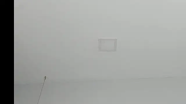 kyle8 ls online show from September 27, 1:12 am