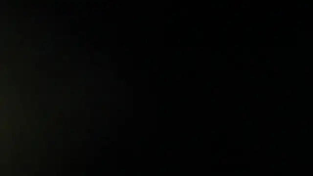 kyle8 ls online show from September 18, 2:47 am