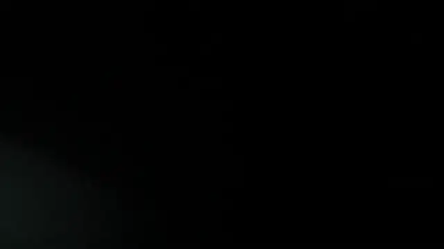 kyle8 ls online show from October 8, 1:51 am