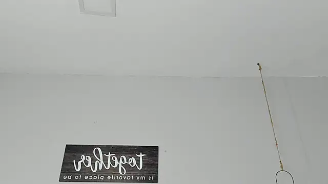 kyle8 ls online show from October 15, 2:10 am
