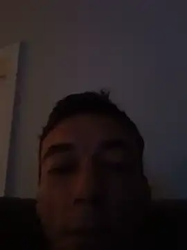 Hermestrino666 online show from May 15, 11:25 pm