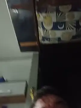 Hermestrino666 online show from June 14, 2:08 am